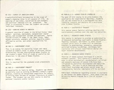 RG243Women_Studies_Certificate_Program_1979p7.jpg