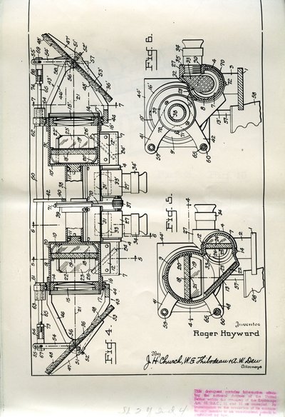 hayward3.004.5-scanningdevice-02-900w.jpg