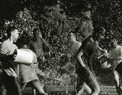 P125_0010_CampusWaterFight1969-900w.jpg