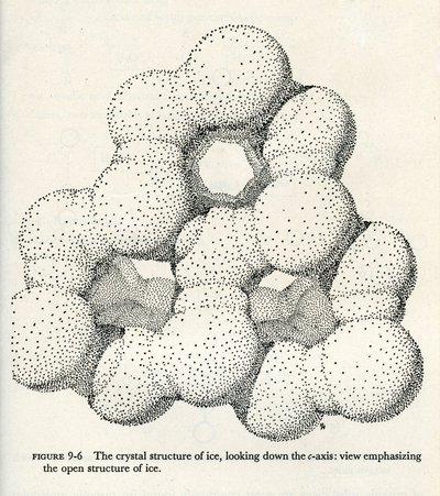 qd181.h1.p5c.2-crystalstructureofice-03-900w.jpg