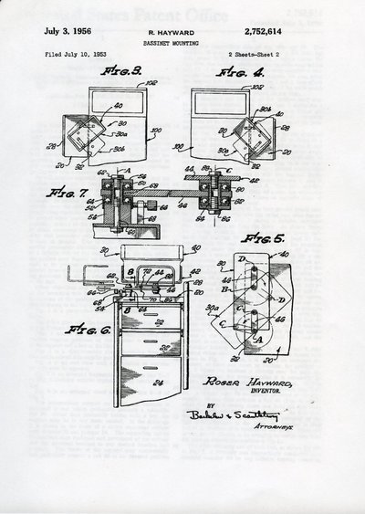 hayward3.002.9-bassinetmounting-02-900w.jpg