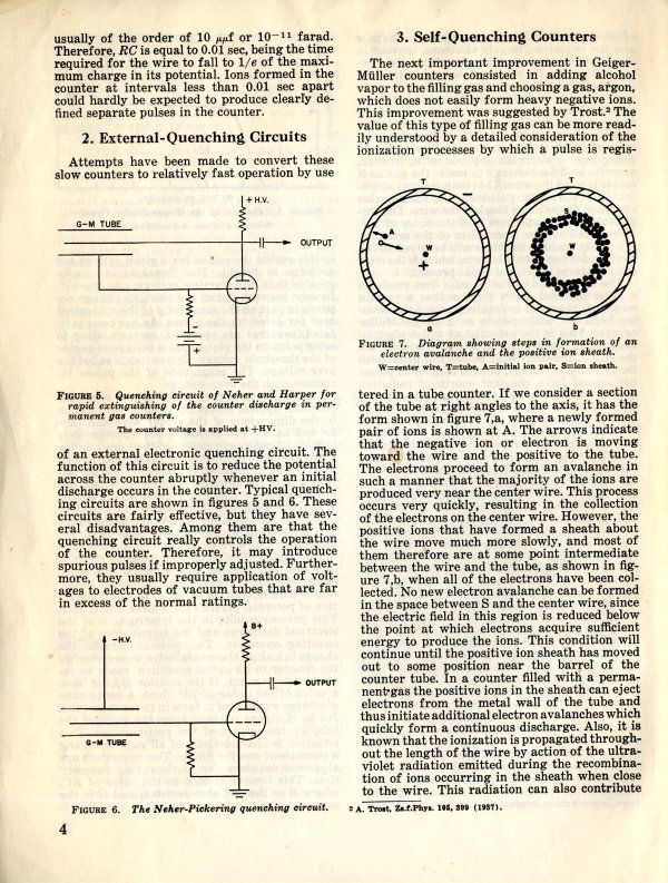 energy2326-004-600w.jpg