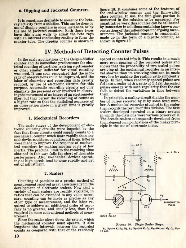 energy2326-010-600w.jpg