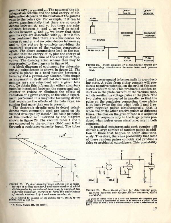 energy2326-017-600w.jpg