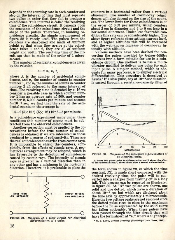 energy2326-018-600w.jpg