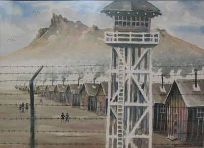 internment-painting.jpg