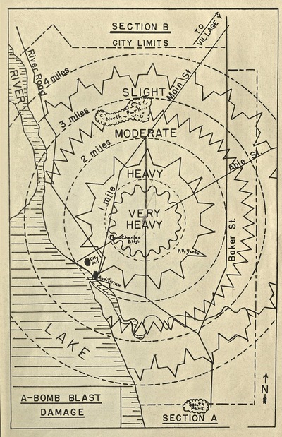 12 QC173 .L3.jpg