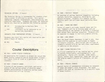 RG243Women_Studies_Certificate_Program_1979p5.jpg