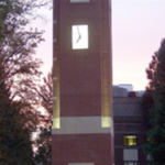 campanile.jpg