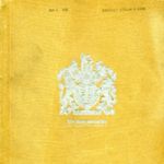 1940.013-cover.jpg