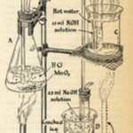 qd33.p3411948-experimentalapparatus-02-900w.jpg