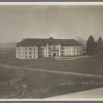 waldo hall_ HC0036.jpg