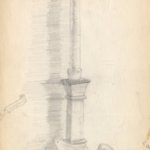 hayward4.001.2-candlesticksketch-02-900w.jpg