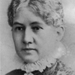 margaret-snell.jpg