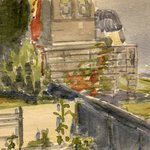 hayward4.001.3-parkwatercolor-06-900w.jpg