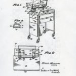 hayward3.002.9-bassinetmounting-01-900w.jpg