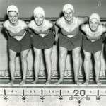 P009_0028_WomensSwim1941-900w.jpg