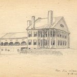 hayward4.001.3-wilsonhousesketch-02-900w.jpg