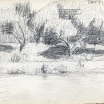 hayward4.001.4-landscapesketch-01-900w.jpg