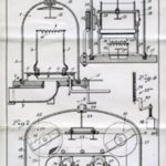 hayward3.001.1-coatedmaterialsapparatus-900w.jpg