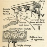 qd33.p3411948-testapparatus-01-900w.jpg