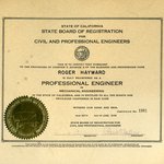 hayward5.004.4-professionalengineercertificate-07-900w.jpg