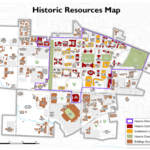 historicresourcesmap20170130small.jpg