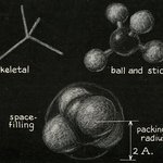 q1.s357-vol228feb1973p110-methylmodels-900w.jpg