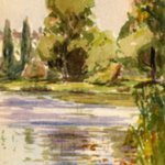 hayward4.001.3-landscapewatercolor-03-900w.jpg