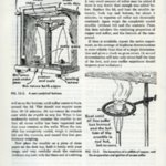 qd45.f681961-balancesulfurreaction-03-900w.jpg