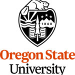 osu-logo.jpg