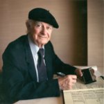 Linus Pauling Interview, December 8, 1985 