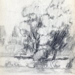 hayward4.001.4-landscapesketch-02-900w.jpg