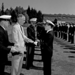 commissioning-ceremony.jpg