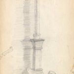 hayward4.001.2-candlesticksketch-02-900w.jpg