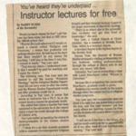 RG243lecture_free1983.jpg