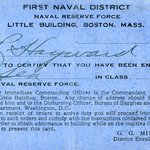 hayward5.004.4-navalreservecard-02-900w.jpg