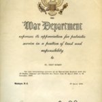 hayward5.004.4-wardepartmentcertificate-05-900w.jpg