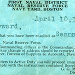 hayward5.004.4-navalreservecard-01-900w.jpg