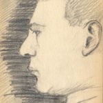 hayward4.001.3-portraitsketch-01-900w.jpg