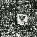 P125_0016_FootballFans1969-900w.jpg