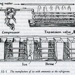 qd33.p3411948-iceammonia-05-900w.jpg