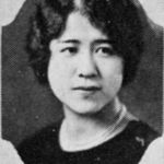 http://scarc.library.oregonstate.edu/temp/P003-nomura-1929.jpg