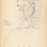 hayward4.001.2-lincolnsketch-01-900w.jpg