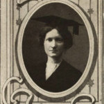 kiger-1912.jpg