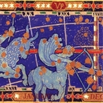 zodiac-mural-900w.jpg