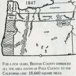 MC20_BentonCounty_1847Map-900w.jpg