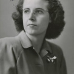 hawthorne-1947.jpg