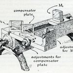 qc355.s84-compensatorplate-03-900w.jpg