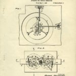 hayward3.002.3-surfacegeneration-01-900w.jpg